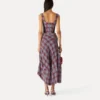 Aeroplane Skirt