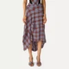 Aeroplane Skirt