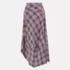 Aeroplane Skirt