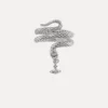 Albane Ring