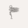 Albane Ring