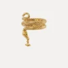 Albane Ring