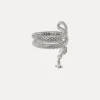 Albane Ring