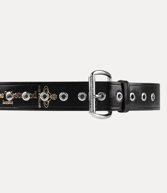 Alex Belt Alex Belt