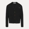 Alex Cardigan Alex Cardigan