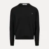 Alex Round Neck Alex Round Neck