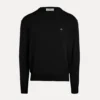 Alex Round Neck Sweater Alex Round Neck Sweater