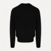 Alex Round Neck Sweater Alex Round Neck Sweater