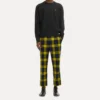 Alex Round Neck Sweater Alex Round Neck Sweater