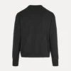 Alex Round Neck Sweater Alex Round Neck Sweater