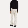 Alex Round Neck Sweater Alex Round Neck Sweater