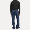 Alex Round Neck Sweater Alex Round Neck Sweater