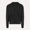 Alex Round Neck Sweater Alex Round Neck Sweater