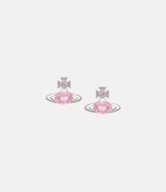 Allie Earrings