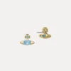 Allie Earrings