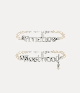 Amelia Bracelet