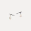 Amelia Earrings