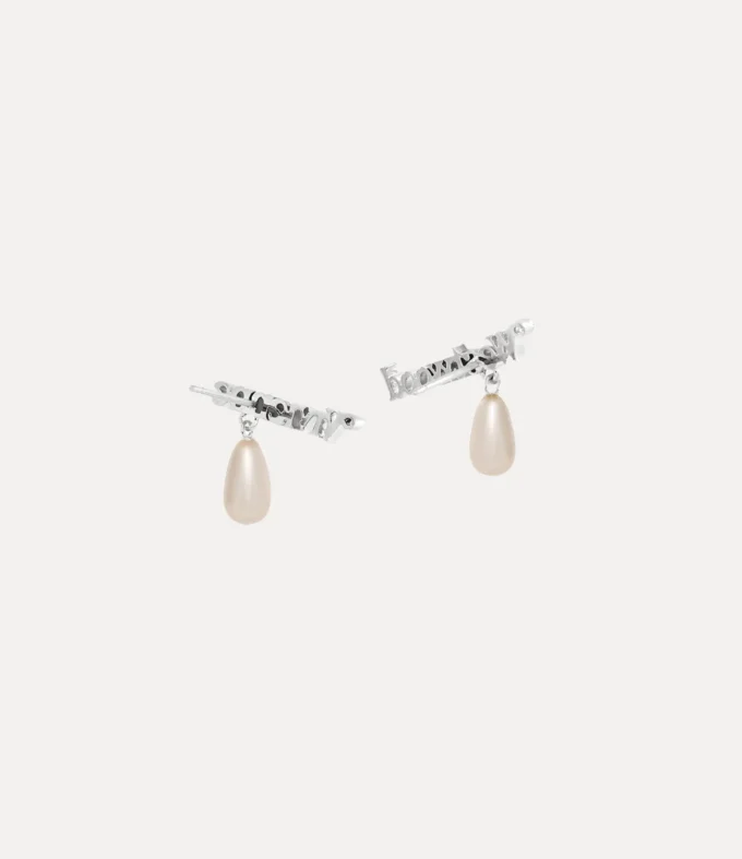 Amelia Earrings