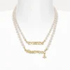 Amelia Necklace