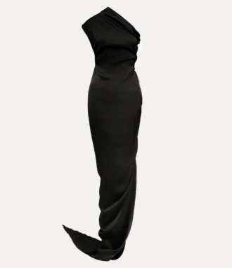 Andreas Dress