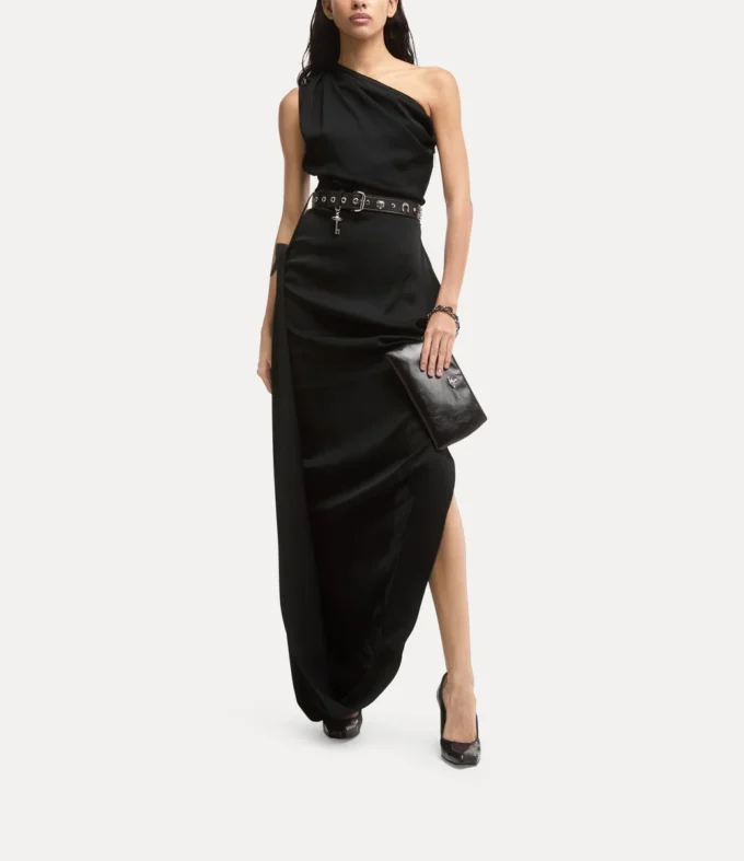 Andreas Dress