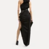Andreas Dress
