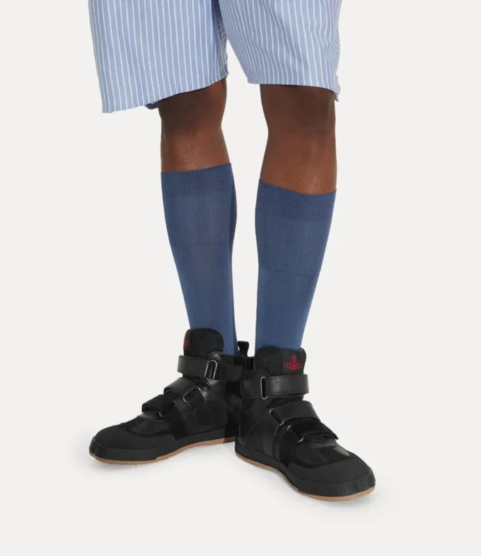 Animal Basketball Trainers Animal Basketball Trainers