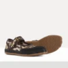 Animal Gym Bar Shoe