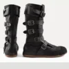 Animal Pirate Boot