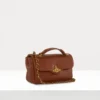 Anita Small Shoulder Bag
