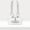 Archive Orb Chain Handbag