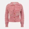 Arianna Cardigan