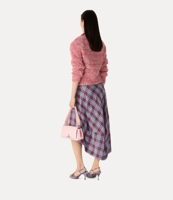 Arianna Cardigan