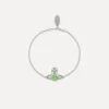 Ariella Bracelet
