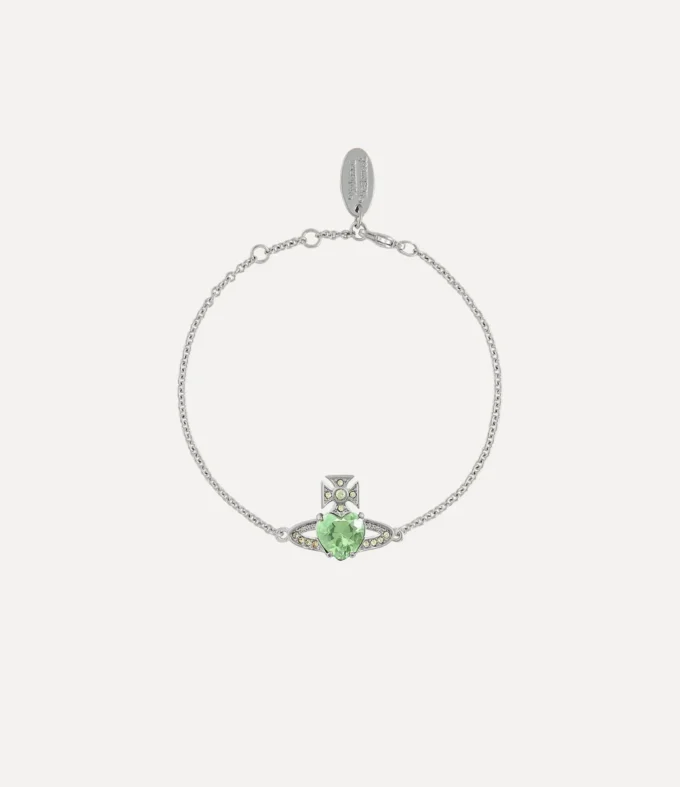 Ariella Bracelet