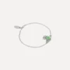 Ariella Bracelet