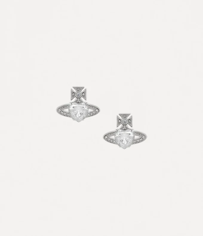 Ariella Earrings