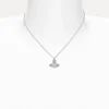 Ariella Pendant Necklace