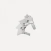 Armour Ring