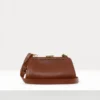 Ascot Frame Bag