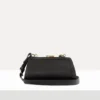Ascot Frame Bag