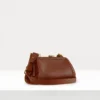 Ascot Frame Bag