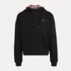 Ashton Hoodie