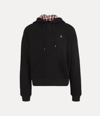 Ashton Hoodie