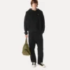 Ashton Hoodie