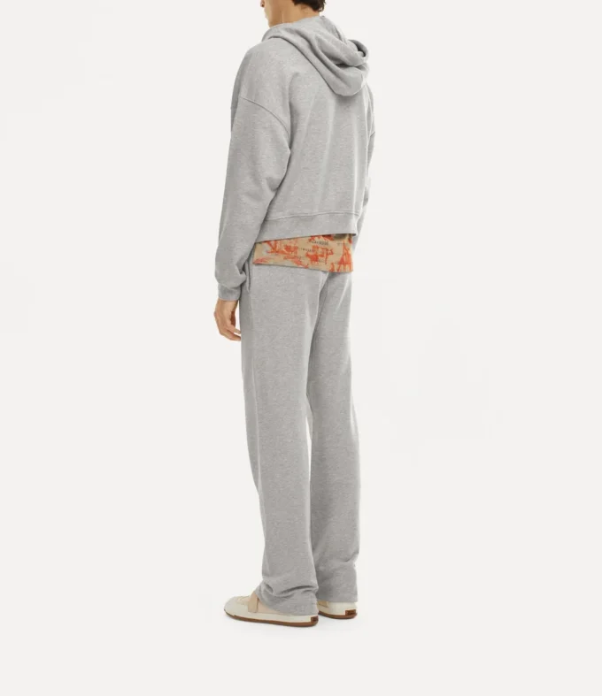 Ashton Hoodie