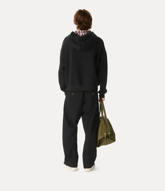 Ashton Hoodie