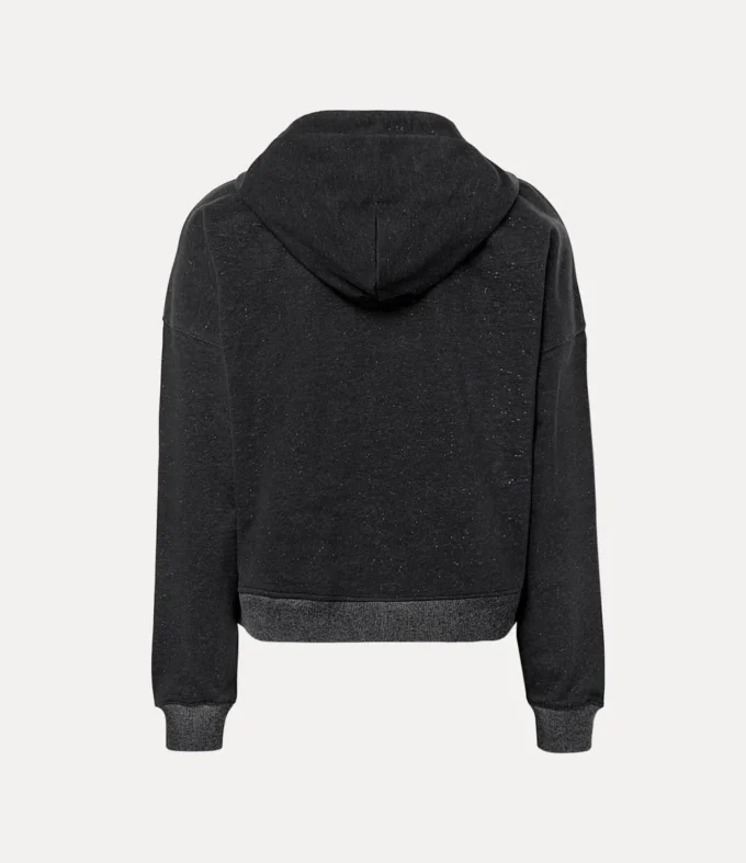 Ashton Hoodie