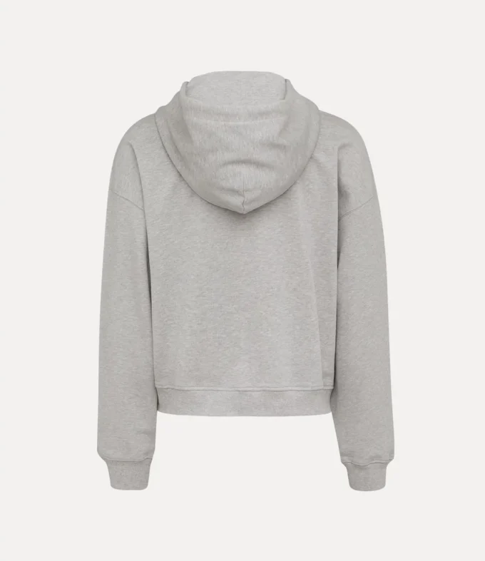 Ashton Hoodie