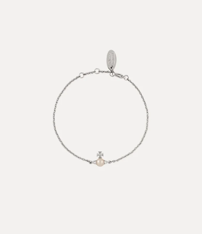 Balbina Bracelet